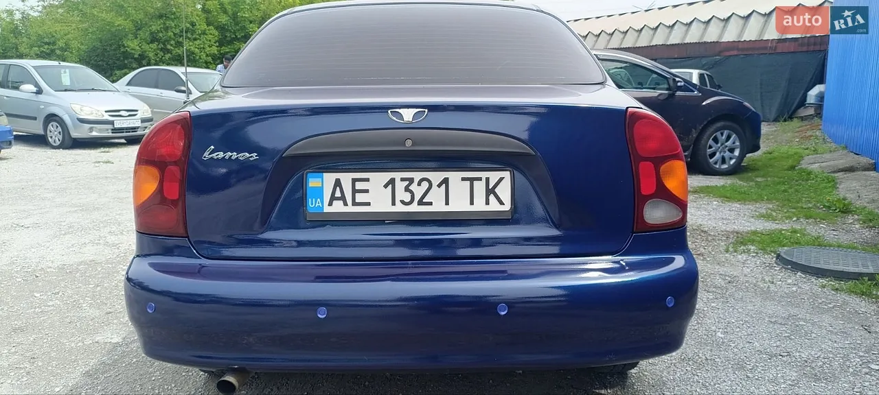 2012 Geely CK (Otaka) - мініатюра 10