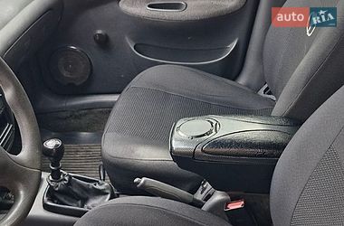 Седан Daewoo Lanos 2006 в Днепре фото 8 Седан Daewoo Lanos 2006 в Днепре