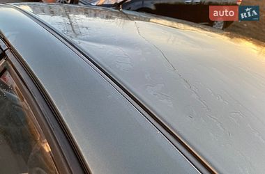 Седан Daewoo Lanos 2005 в Киеве