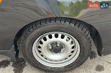Седан Daewoo Lanos 2008 в Белой Церкви фото 13 Седан Daewoo Lanos 2008 в Белой Церкви