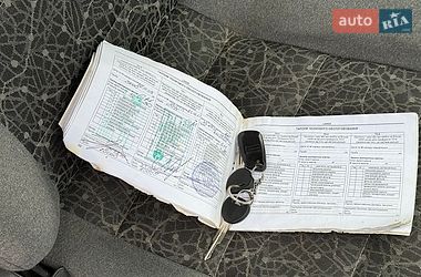 Седан Daewoo Lanos 2008 в Белой Церкви фото 39 Седан Daewoo Lanos 2008 в Белой Церкви