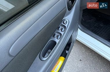 Седан Daewoo Lanos 2005 в Харкові фото 10 Седан Daewoo Lanos 2005 в Харкові