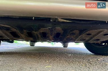 Хэтчбек Daewoo Lanos 2008 в Львове фото 9 Хэтчбек Daewoo Lanos 2008 в Львове
