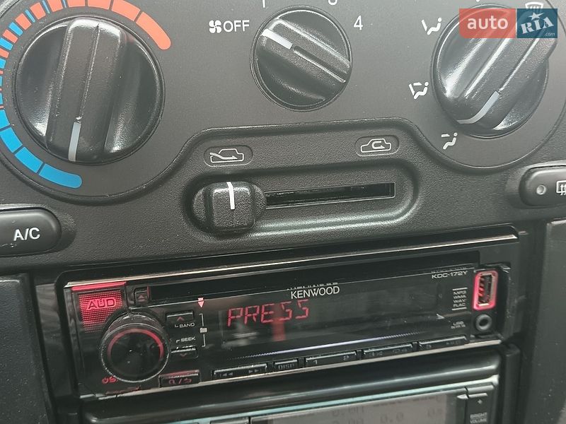 Седан Daewoo Lanos 2004 в Николаеве фото 15 Седан Daewoo Lanos 2004 в Николаеве