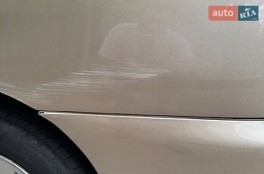 Седан Daewoo Lanos 2008 в Софиевской Борщаговке