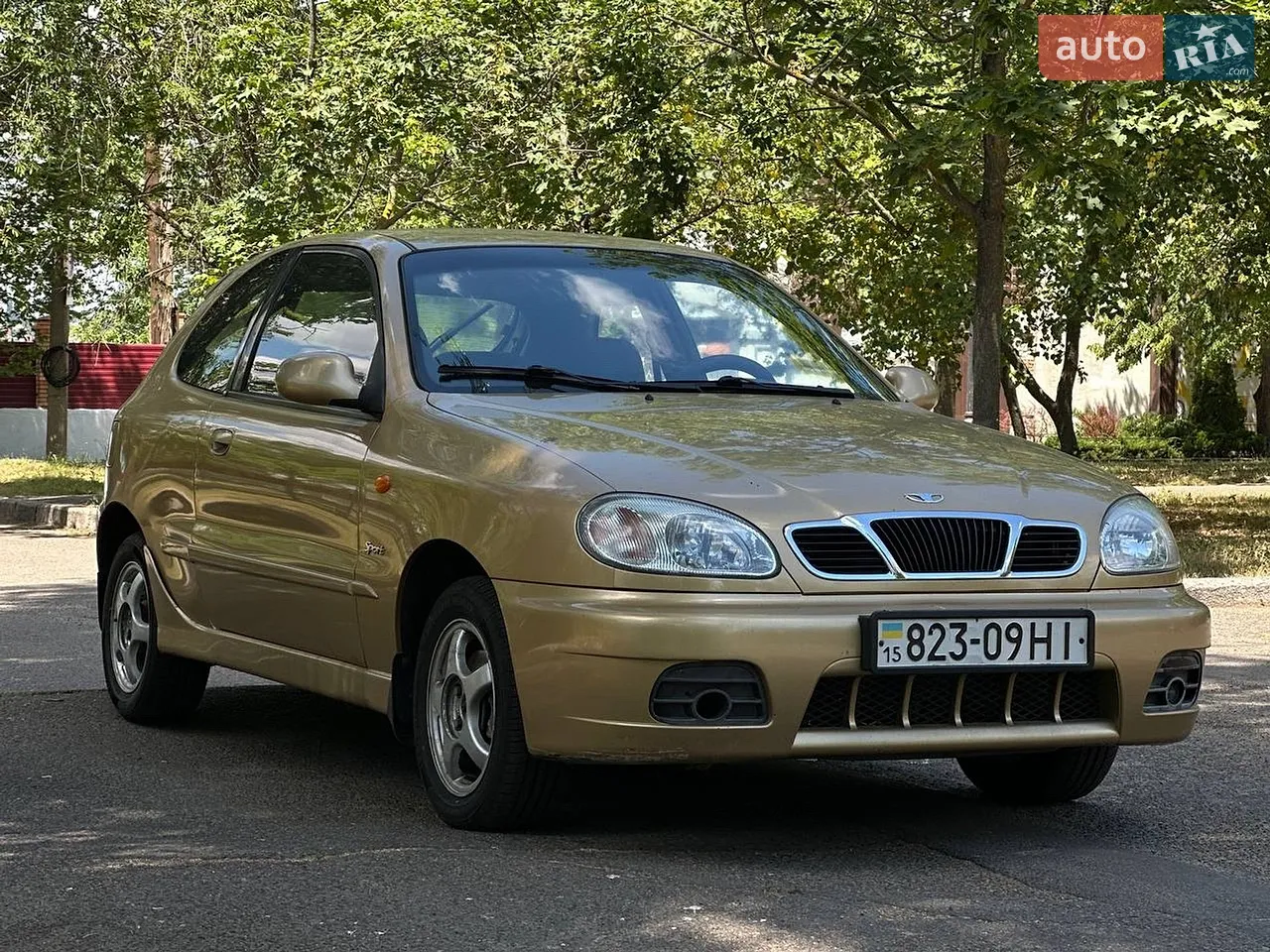 2010 Citroen C4 Picasso - мініатюра 22