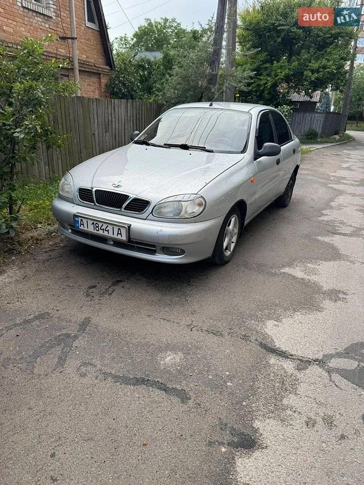 2010 BMW 3er - мініатюра 23