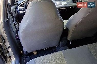 Седан Daewoo Lanos 2008 в Николаеве фото 17 Седан Daewoo Lanos 2008 в Николаеве