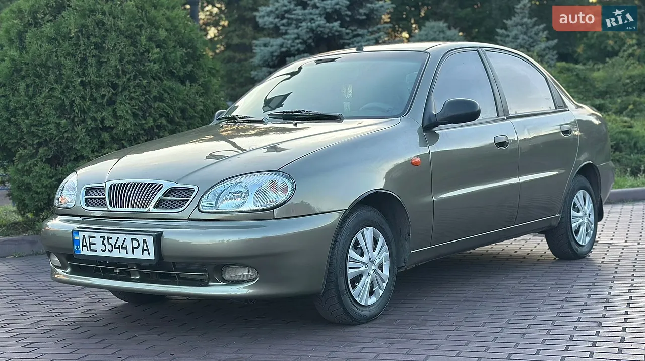 2013 Mercedes-Benz E-klasse - мініатюра 58