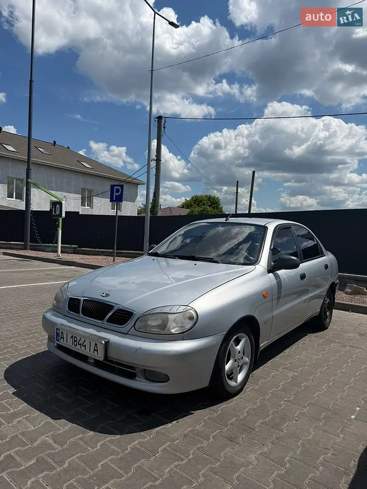 2010 BMW 3er - мініатюра 23