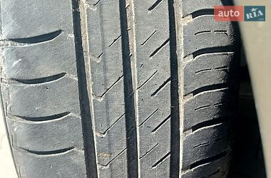 Седан Daewoo Lanos 2004 в Підволочиську фото 6 Седан Daewoo Lanos 2004 в Підволочиську
