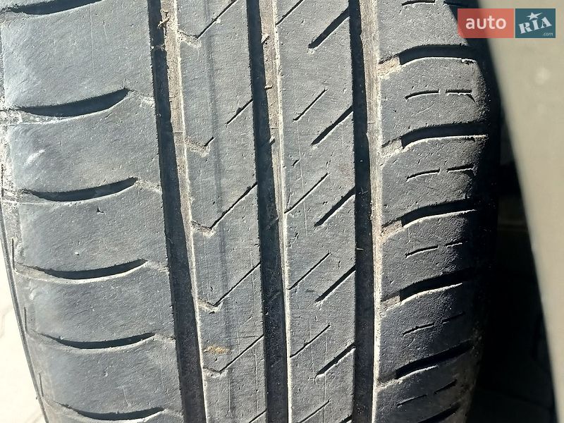 Седан Daewoo Lanos 2004 в Підволочиську фото 6 Седан Daewoo Lanos 2004 в Підволочиську