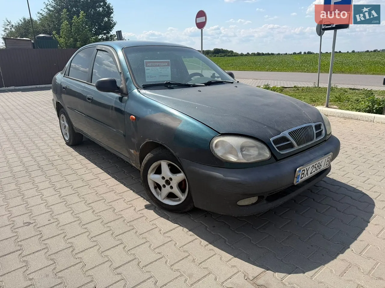 2011 Skoda Octavia - мініатюра 20