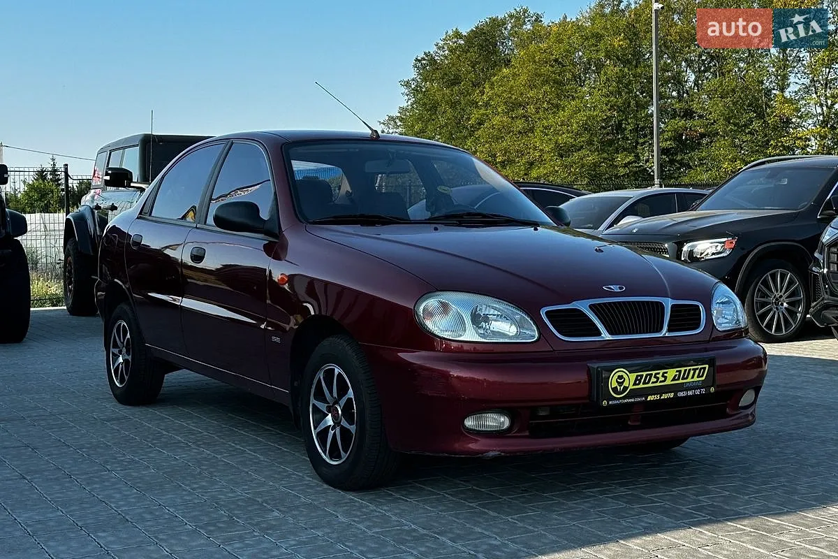 2013 Ford Focus - мініатюра 29