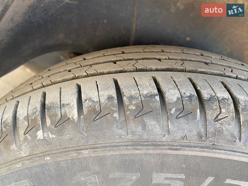 Седан Daewoo Lanos 2006 в Каменец-Подольском