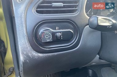 Седан Daewoo Lanos 2007 в Києві фото 19 Седан Daewoo Lanos 2007 в Києві