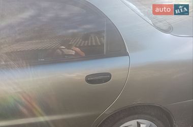 Седан Daewoo Lanos 2007 в Великой Михайловке фото 8 Седан Daewoo Lanos 2007 в Великой Михайловке
