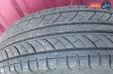 Седан Daewoo Lanos 2007 в Киеве