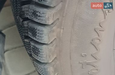 Седан Daewoo Lanos 2003 в Луцьку фото 14 Седан Daewoo Lanos 2003 в Луцьку
