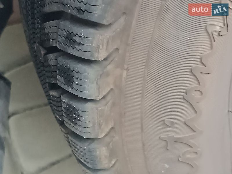 Седан Daewoo Lanos 2003 в Луцьку фото 14 Седан Daewoo Lanos 2003 в Луцьку