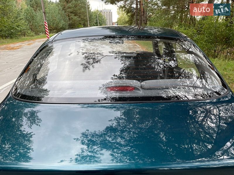 Седан Daewoo Lanos 2007 в Славуті фото 18 Седан Daewoo Lanos 2007 в Славуті