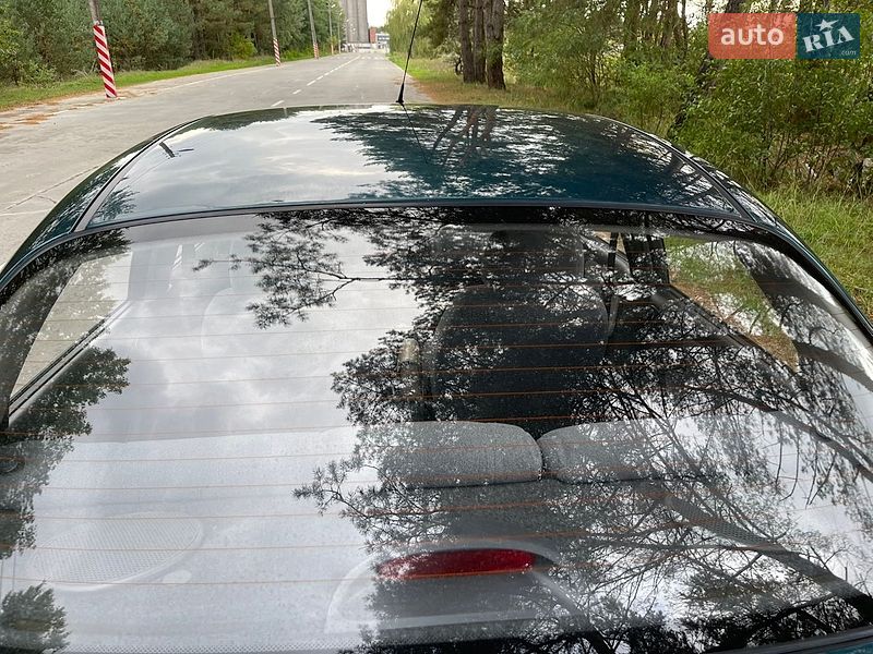 Седан Daewoo Lanos 2007 в Славуті фото 52 Седан Daewoo Lanos 2007 в Славуті