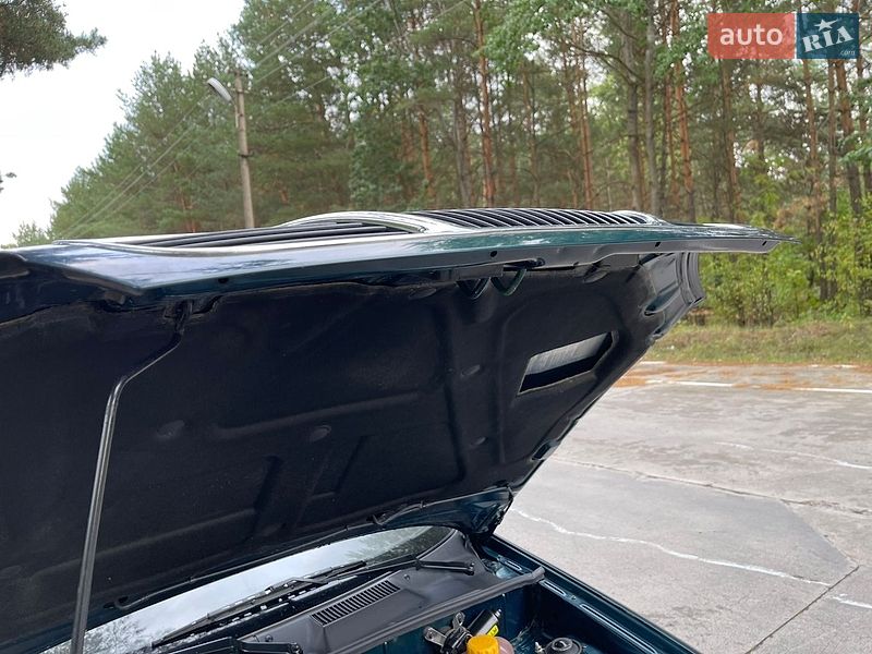 Седан Daewoo Lanos 2007 в Славуті фото 216 Седан Daewoo Lanos 2007 в Славуті