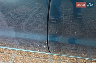 Седан Daewoo Lanos 2005 в Виннице