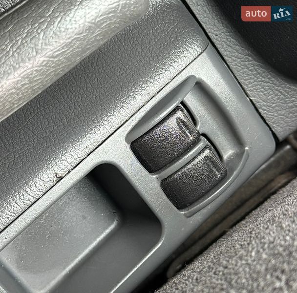 Седан Daewoo Lanos 2007 в Житомире
