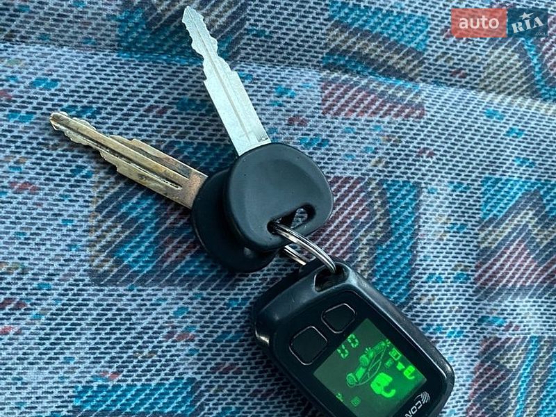 Седан Daewoo Lanos 2004 в Кам'янці-Бузькій фото 43 Седан Daewoo Lanos 2004 в Кам'янці-Бузькій