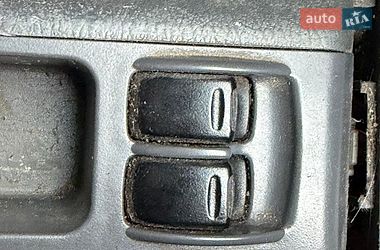 Седан Daewoo Lanos 2008 в Києві