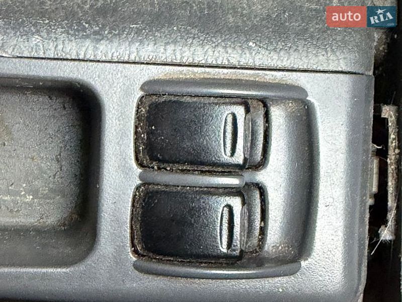 Седан Daewoo Lanos 2008 в Києві
