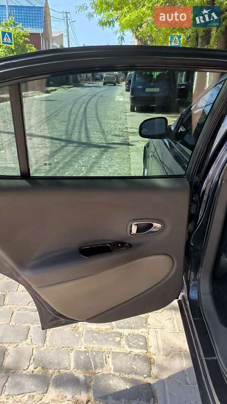 Седан Daewoo Leganza 1998 в Николаеве фото 13 Седан Daewoo Leganza 1998 в Николаеве