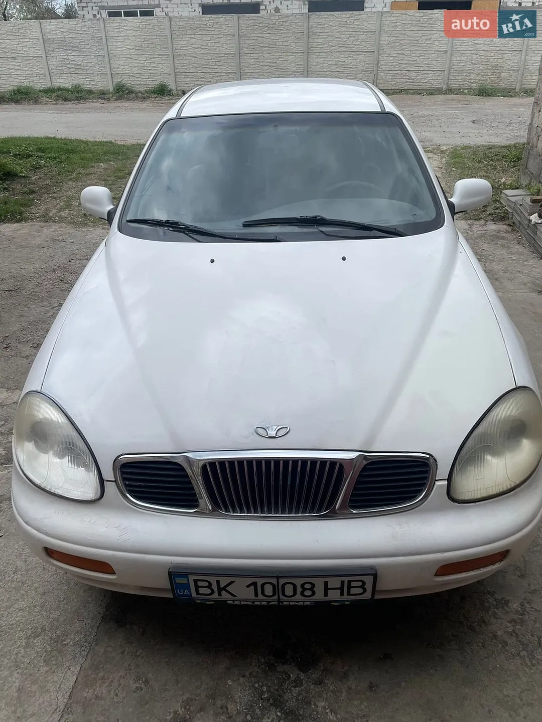 Фото авто 15