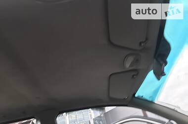 Хетчбек Daewoo Matiz 2013 в 