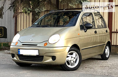 Система кондиционера матиз 0. Матиз с кондиционером. 8. Кнопка кондиционера daewoo matiz. Матиз с кондером.