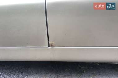 Хэтчбек Daewoo Matiz 2006 в Нежине