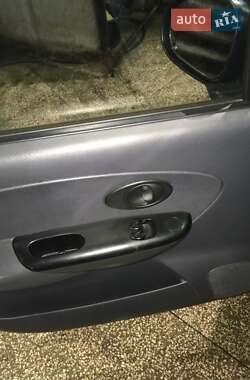 Хэтчбек Daewoo Matiz 2013 в 