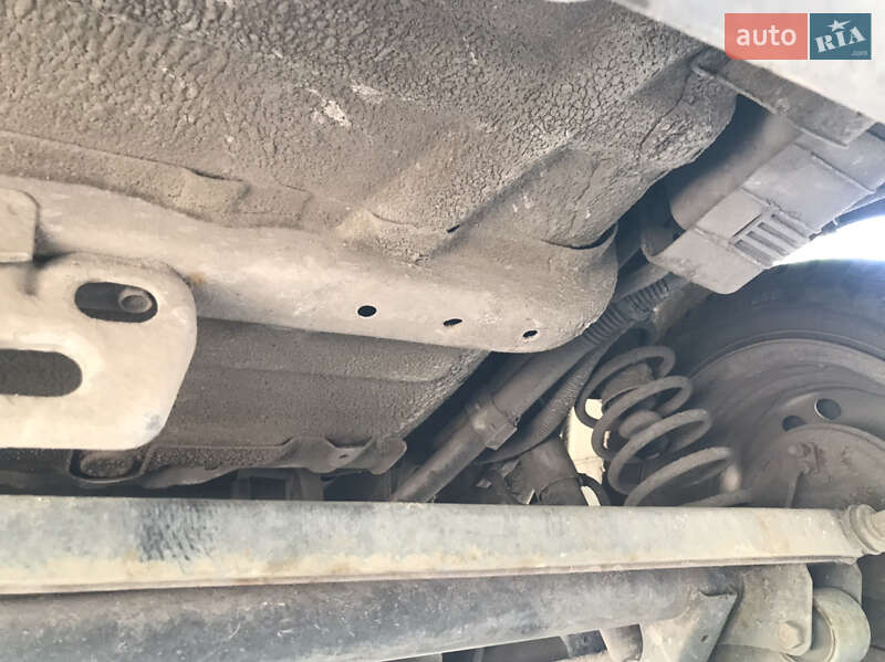 Хэтчбек Daewoo Matiz 2012 в Запорожье