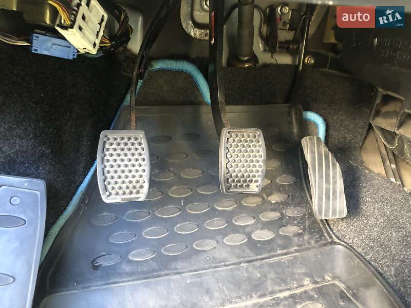 Хэтчбек Daewoo Matiz 2007 в Броварах фото 38 Хэтчбек Daewoo Matiz 2007 в Броварах