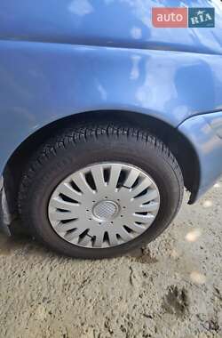 Хэтчбек Daewoo Matiz 2007 в Рени