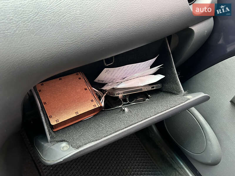 Хэтчбек Daewoo Matiz 2009 в Одессе фото 13 Хэтчбек Daewoo Matiz 2009 в Одессе