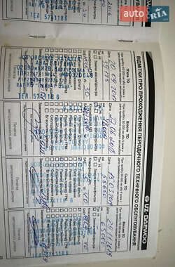 Хэтчбек Daewoo Matiz 2013 в 