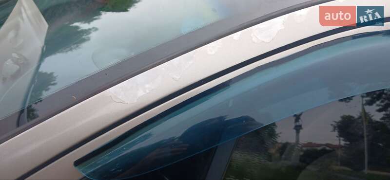 Хэтчбек Daewoo Matiz 2008 в Фастове фото 20 Хэтчбек Daewoo Matiz 2008 в Фастове