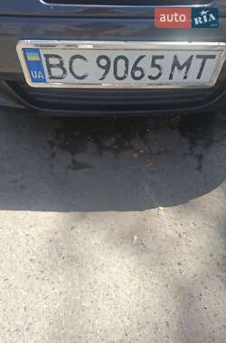 Хетчбек Daewoo Matiz 2010 в 