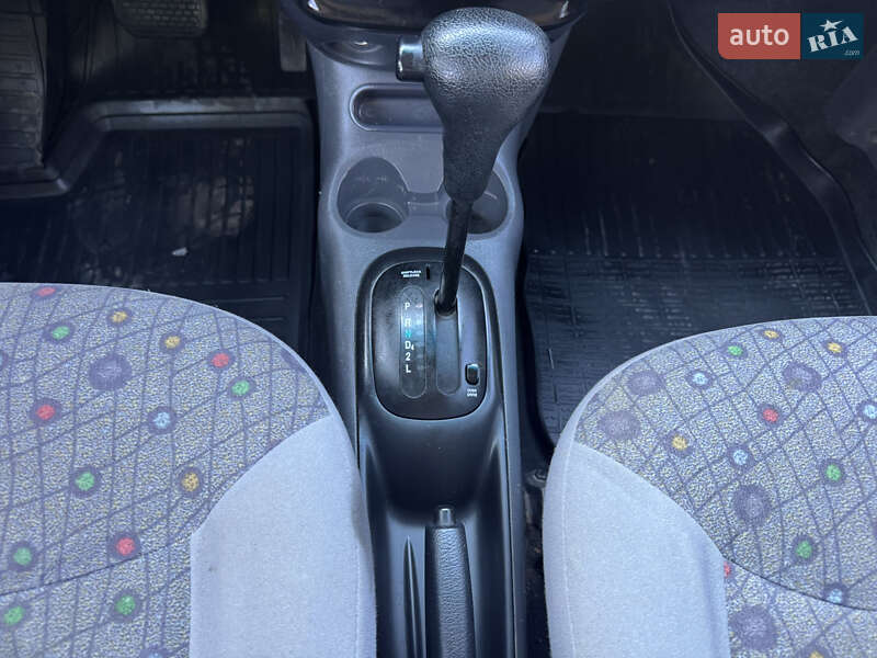 Хэтчбек Daewoo Matiz 2007 в Ровно фото 55 Хэтчбек Daewoo Matiz 2007 в Ровно