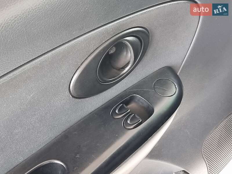 Хэтчбек Daewoo Matiz 2013 в Днепре фото 17 Хэтчбек Daewoo Matiz 2013 в Днепре