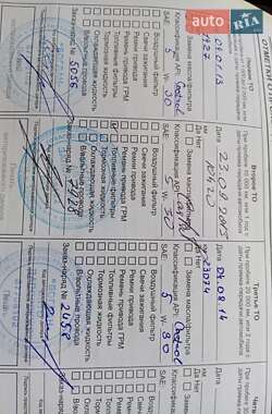 Хэтчбек Daewoo Matiz 2012 в 