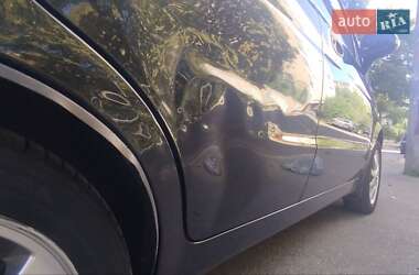 Хэтчбек Daewoo Matiz 2013 в 