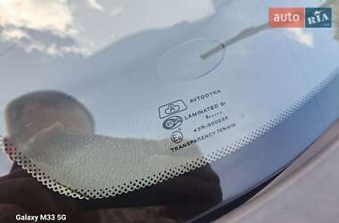 Хэтчбек Daewoo Matiz 2007 в 